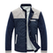 Chaqueta Opal Easton