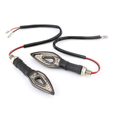 Kit de Modificación Racing para Motocicleta - Venta Directa de Fábrica - Image 3
