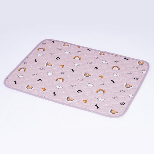 Pañales Absorbentes Lavables para Perros - Antideslizantes y Reutilizables - Image 7