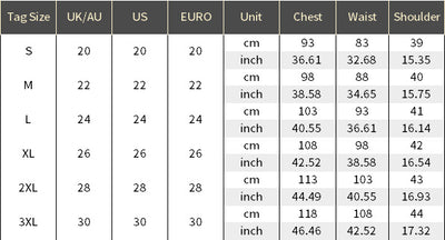 Chaqueta Casual Hombre Corte Europeo Moderno - Image 7