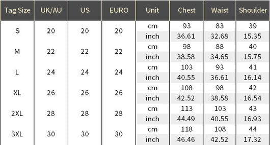 Chaqueta Casual Hombre Corte Europeo Moderno - Image 7