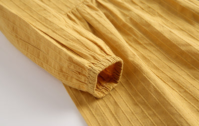 Vestido de Princesa Infantil - Image 16