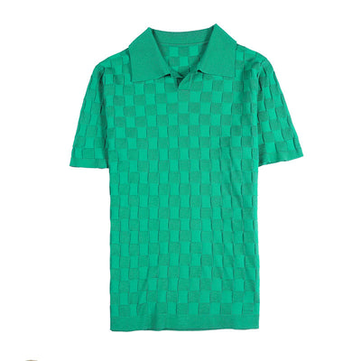 Polo Manga Corta para Hombre - Colección Verano - Image 7