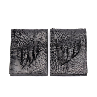 Cartera Organizadora de Tarjetas para Maximizar Ingresos - Image 2