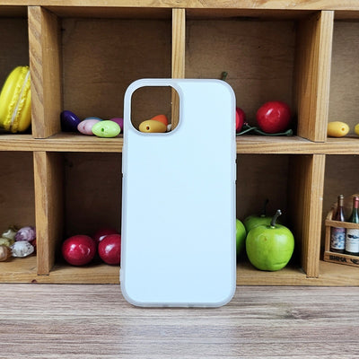 Funda Telefónica con Surcos para Transferencia Térmica - Image 39