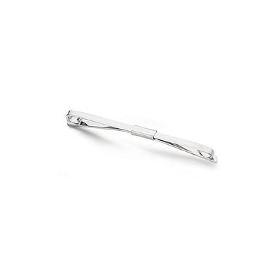 Clip de Corbata y Broche de Cuello Profesional - Pasador Elegante sin Daño - Image 11