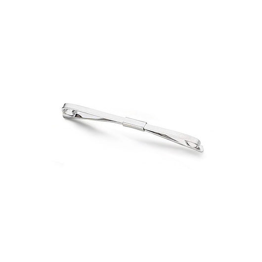 Clip de Corbata y Broche de Cuello Profesional - Pasador Elegante sin Daño - Image 11