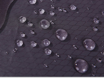 Tapete Portátil Impermeable para Picnic - Compacto y Resistente - Image 14