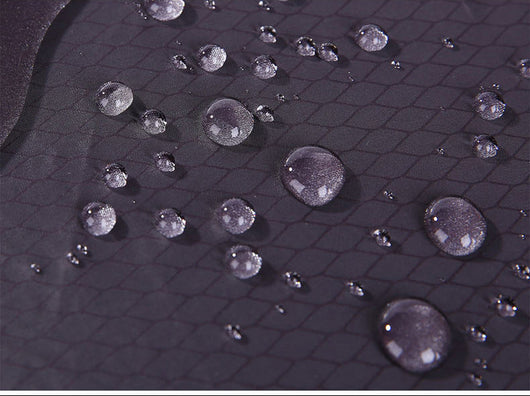 Tapete Portátil Impermeable para Picnic - Compacto y Resistente - Image 14