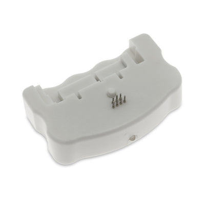 Caja de Mantenimiento Decodificadora con Chip para Impresoras Pro WP-4545 4020 4530 T6710 6711 - Image 10