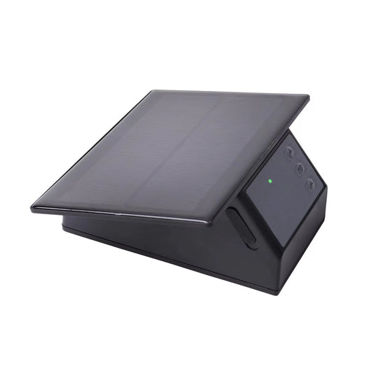 Sistema de Riego Automático Inteligente con Control WiFi - Image 5