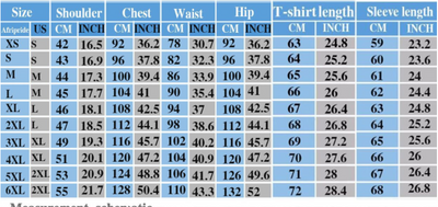 Camisa Étnica Africana Estampada en Batik de Algodón para Hombre - Image 9
