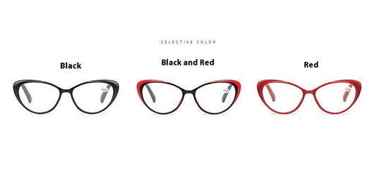 Gafas de Lectura Primavera con Diseño Moderno y Elegante - Image 13