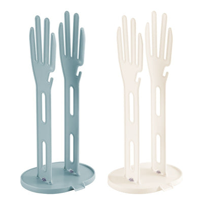 Guantes Multiusos Desmontables para el Hogar - Image 12