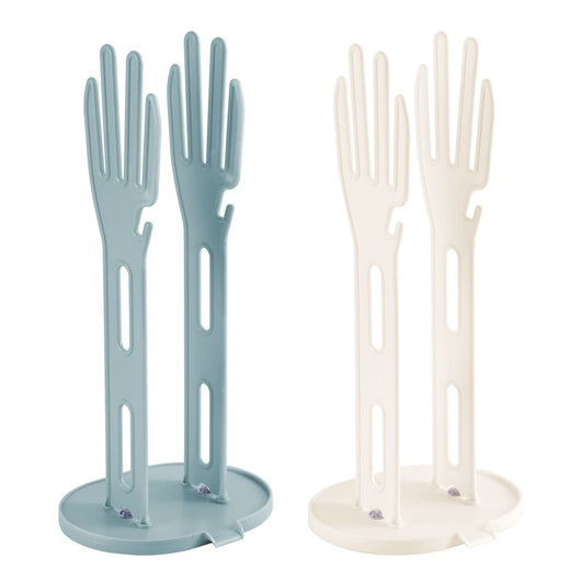 Guantes Multiusos Desmontables para el Hogar - Image 12
