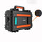 300W a 330WH