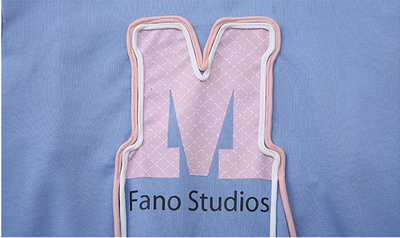 Conjunto Deportivo Otoñal para Niñas - Moda Urbana y Funcional - Image 14