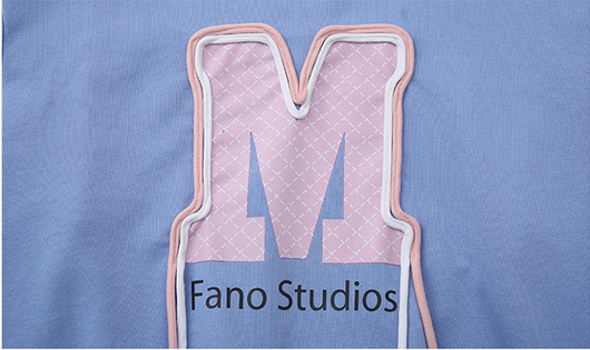 Conjunto Deportivo Otoñal para Niñas - Moda Urbana y Funcional - Image 14