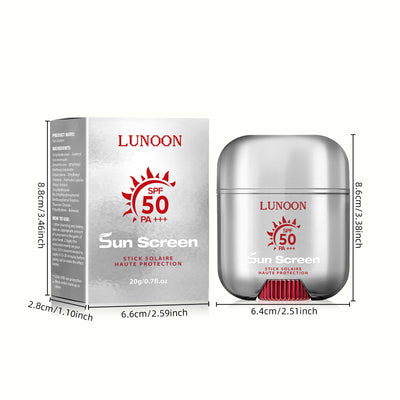 Crema Protectora Corporal SPF50 - Bloqueador Solar Integral con Reparación - Image 12