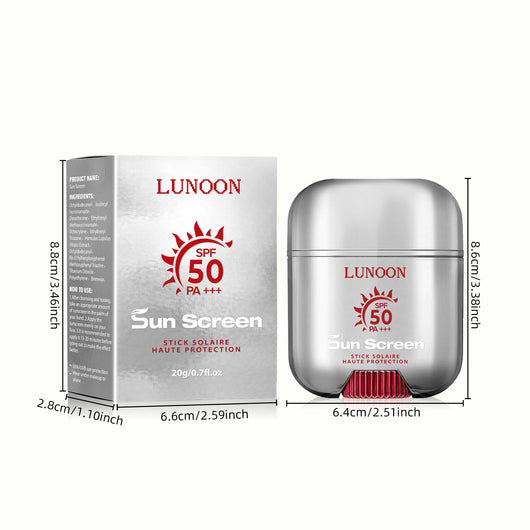 Crema Protectora Corporal SPF50 - Bloqueador Solar Integral con Reparación - Image 12
