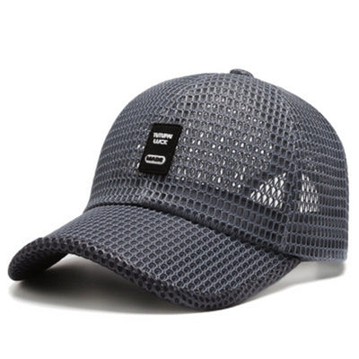 Gorra de Protección Solar para Mujer - Sombrero de Ala Ancha Estilo Coreano - Image 11