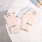 Beige Rosado