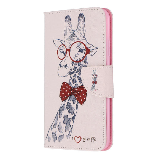 Protector de Pantalla y Funda para Móvil - Image 9
