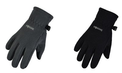 Guantes Térmicos Infantiles para Clima Frío y Viento - Image 10