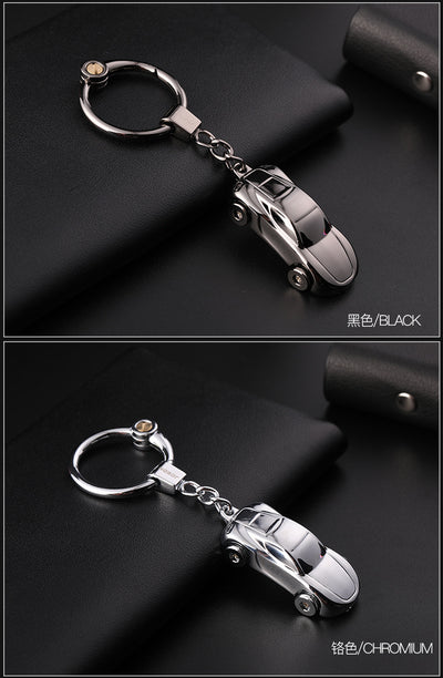 Llavero Luminoso para Parejas - Diseño Adorable - Image 9