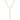 Maverick Necklace