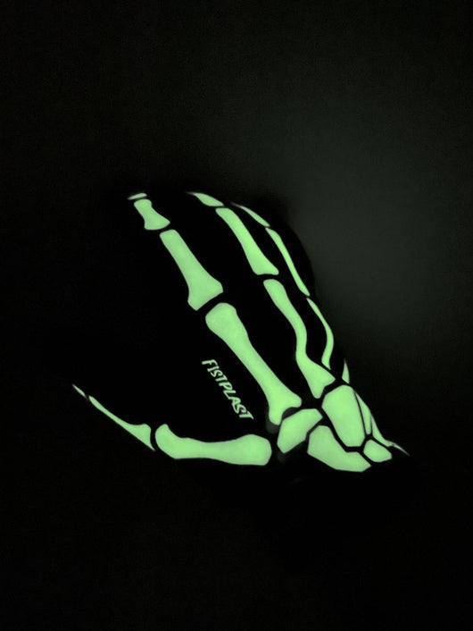 Guantes Táctiles Luminosos para Ciclismo - Antideslizantes y Resistentes - Image 13