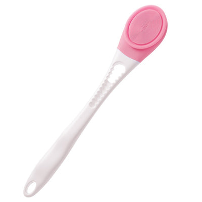 Cepillo de Baño Masajeador Eléctrico para Limpieza Corporal - Image 7