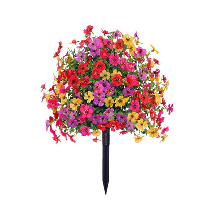 Flor Ornamental para Jardín y Patio - Primavera y Verano - Image 17