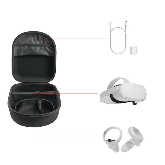 Bolsa de Almacenamiento Compacta y Ligera - Image 12