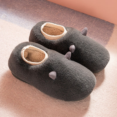 Pantuflas de Confinamiento en Algodón con Bolsa de Almacenamiento - Image 12