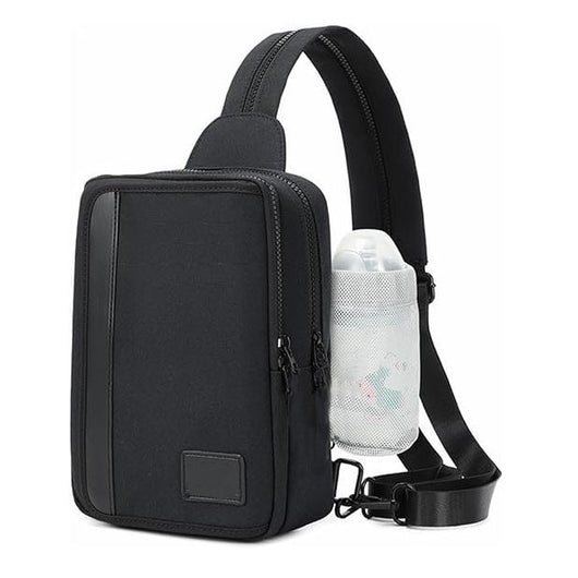 Bolsa Mensajera Casual para Mujer - Versátil y Elegante - Image 8