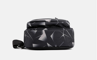 Bolsa Bandolera Casual para Parejas - Ligera y Versátil - Image 27