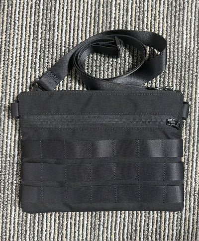 Kit Táctico Portátil Multifuncional para Entusiastas Militares - Image 9