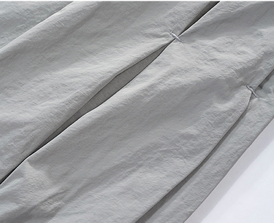 Pantalones Slim Fit Antiplancha para Hombre y Mujer - Image 9