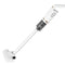 Blanco Recargable