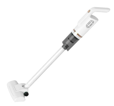 Aspiradora Inalámbrica Portátil Multifuncional para el Hogar - Image 7
