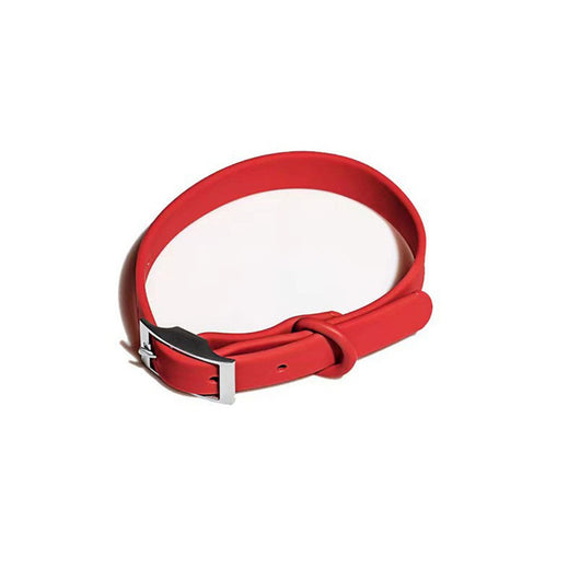 Arnés Táctico Anti-mordida para Perros con Protección Dorsal - Image 17