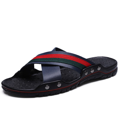 Sandalias de Playa Antideslizantes para Casa y Exterior - Image 5