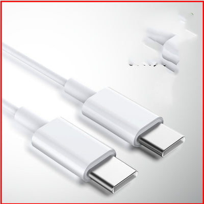 Cable Cargador Compatible con MacBook - Conexión Rápida y Segura - Image 5