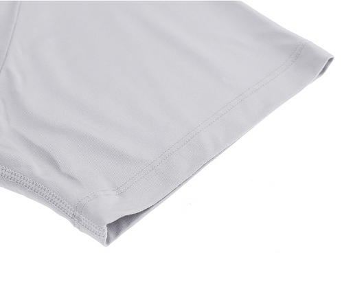 Polera Modal Cuello V Delgada para Hombre - Image 14