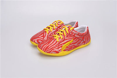 Zapatos de Competencia para Artes Marciales Dazzle Training Mujer - Image 12