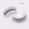 Traje Estilo Natural L 08