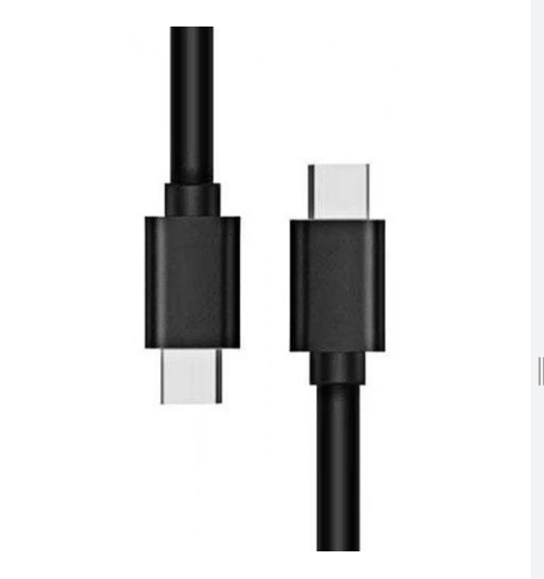 Cargador USB para Auto con Cable Integrado en la Consola Central - Image 2
