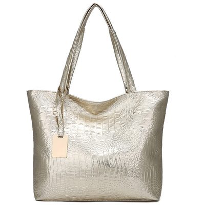 Bolso de Hombro para Mujer - Image 4