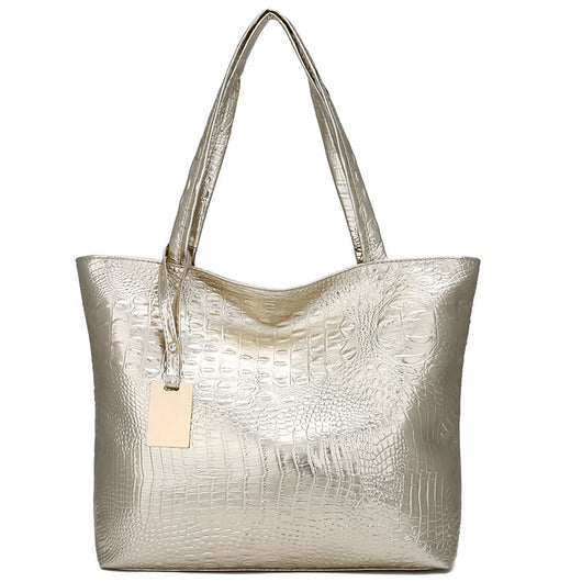 Bolso de Hombro para Mujer - Image 4